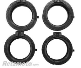 TOURMAX KIT PIPES ADMISSION 4 PIECES