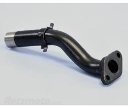 POLINI Pipe d'admission POLINI �16