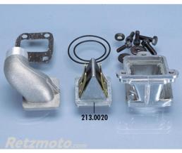 POLINI Pipe d'admission POLINI �15-19