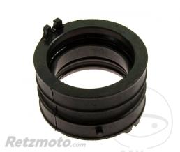 TOURMAX Pipe d'admission Tourmax Honda TRX 450 R Sportrax 