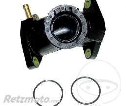 TOURMAX Pipe d'admission tourmax Yamaha XVS 250 Drag Star '01