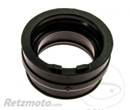 TOURMAX Pipe d'admission tourmax Yamaha YFM 660 FWA Grizzly '02