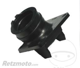 TOURMAX Pipe d'admission Tourmax Yamaha YZ 80 '93