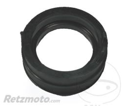 TOURMAX Pipe d'admission Tourmax Yamaha WR 450 F '03