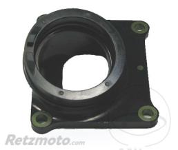 TOURMAX Pipe Admission Yamaha YZ 125 '00-04