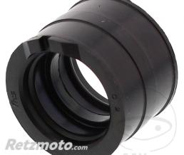 TOURMAX Pipe d'admission tourmax