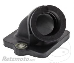 JMP- Pipe Admission Aprilia Mojito 50 '04