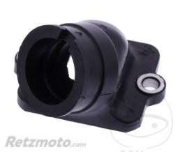 JMP- Pipe admission - Aprilia SR 125 '99