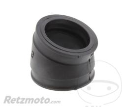 RTZ Pipe d'admission (Pi�ce origine) Honda CB 1100 F Bol Or '83