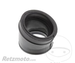 RTZ Pipe d'admission (Pi�ce origine) Honda CB 1100 F Bol Or '83