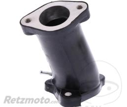 RTZ Pipe d'admission (Pi�ce origine)Kymco MXU 150 '07