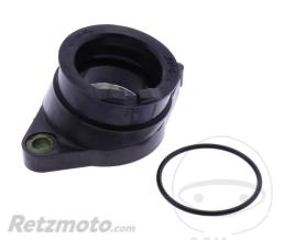 TOURMAX Pipe d'admission Tourmax Yamaha TW 200 '89