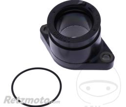 TOURMAX Pipe admission Yamaha YFM 400 Kodiak/450 Grizzly/Wolverine 
