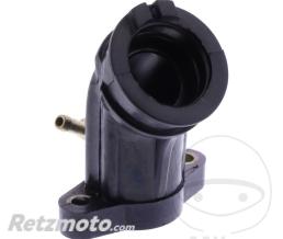 JMP- Pipe admission - Aprilia Scarabeo 50 4T '07