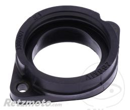 OEM Pipe d'admission (Pi�ce origine OEM)Benelli 752 '18