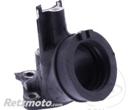 OEM Pipe d'admission (Pi�ce origine OEM)Aprilia Atlantic 125 '06