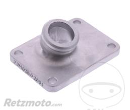 OEM Pipe d'admission (Pi�ce origine OEM)Aprilia RS4 50 '11