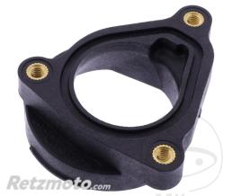 OEM Pipe d'admission (Pi�ce origine OEM)Aprilia Mana 850 '07