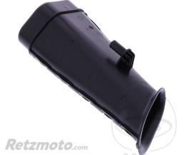 OEM Pipe d'admission Droit (Pi�ce origine Oem)