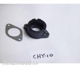 OEM Pipe admission BMW R1200/1250 GS(Pi�ce origine OEM)