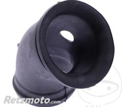 OEM Pipe d'admission LI (Pi�ce origine OEM)