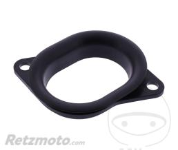 OEM Pipe admission - Ducati Monster 1200 (Pi�ce origine OEM)