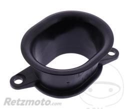 OEM Pipe d'admission Ducati Diavel 1260 (Pi�ce origine OEM)