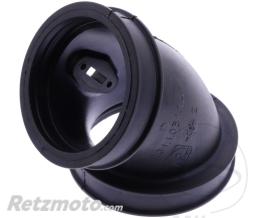 OEM Pipe d'admission (Pi�ce origine OEM)