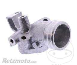 OEM Pipe d'admission (Pi�ce origine OEM)