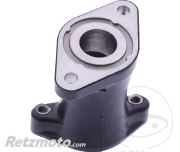 OEM Pipe d'admission (Pi�ce origine OEM)