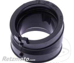 OEM Pipe d'admission (Pi�ce origine OEM)