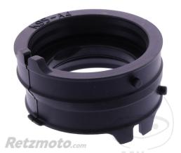 OEM Pipe d'admission (Pi�ce origine OEM)