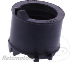 OEM Pipe d'admission (Pi�ce origine OEM)