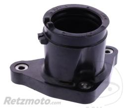 OEM Pipe Admission - Honda NX 650 Dominator '90 (16211-MN9-000)