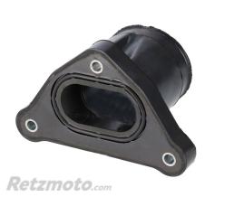 Pipe Admission - Honda NX 650 Dominator '90 (16211-MN9-000)