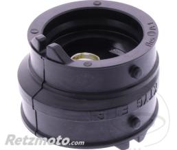 OEM Pipe d'admission (Pi�ce origine OEM)