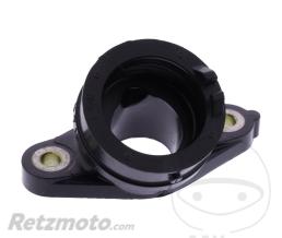 OEM Pipe d'admission (Pi�ce origine OEM)