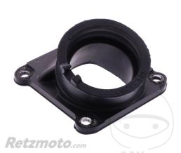 OEM Pipe d'admission (Pi�ce origine OEM)