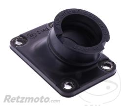 OEM Pipe d'admission (Pi�ce origine OEM)