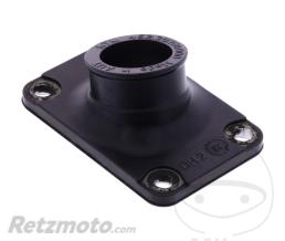 OEM Pipe d'admission (Pi�ce origine OEM)