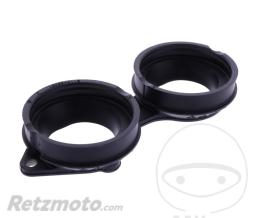 OEM Pipe d'admission (Pi�ce origine OEM)