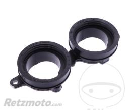 OEM Pipe d'admission (Pi�ce origine OEM)