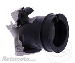 OEM Pipe d'admission (Pi�ce origine OEM)