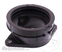 OEM Pipe d'admission (Pi�ce origine OEM)