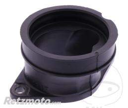 OEM Pipe d'admission (Pi�ce origine OEM)Kawasaki Z 1000 '03