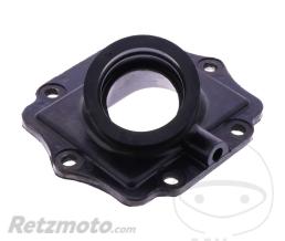 OEM Pipe Admission Kawasaki KMX 125 '86-02 (OEM 16065-1145)