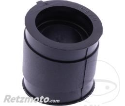 OEM Pipe d'admission (Pi�ce origine OEM)