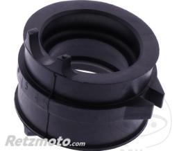 OEM Pipe d'admission (Pi�ce origine OEM)