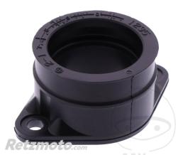 OEM Pipe d'admission 2 U 3 (Pi�ce origine Oem)