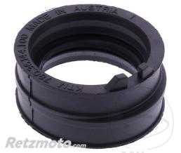 OEM Pipe admission - KTM EXC 400 R (Pi�ce origine OEM)